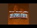 Ya Nga Bébé Tété Ketch Feat Tidiane Mario Vinny Balthazard
