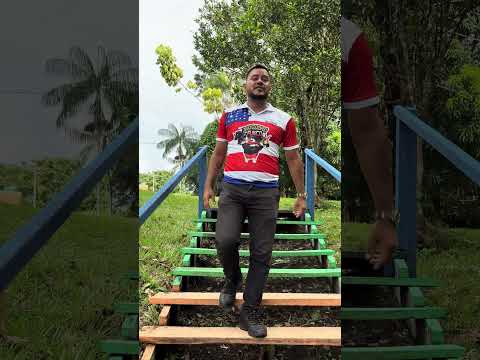 Foi Incrível a Grande Festa do Açaí na Comunidade Estirão! #jefinhodamidia