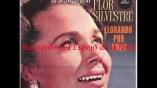 Antonio Aguilar _ Morenita Mia
