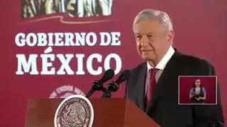 DESGASTE POLITICO DE LA FIGURA PRESIDENCIAL
