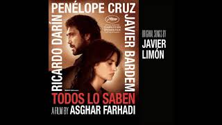 Nella - Se Muere Por Volver (Audio)