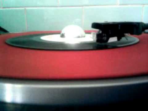 Massagana - One Love [Spice]