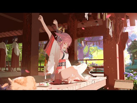 3.6 Spiral Abyss Floor 12 34⭐ | Xiangling & Yae | F2P AR50 | Genshin Impact