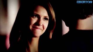 Cary Brothers - BELONG  (((LEGENDADO-TRADUÇÃO)))