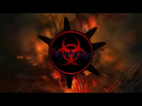 WulTrax - Demon [Deathstep]