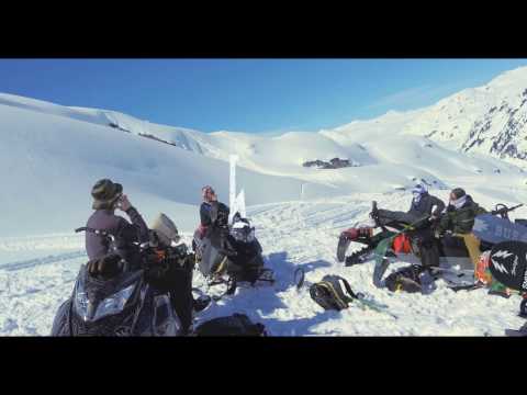 THE MANBOYS BAIL SECTION 2016