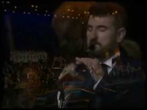 Serbian flute music - Bora Dugic