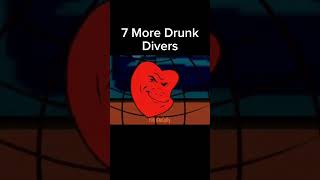 The Chariot Canot Be Stoped P.T 2 // Deltarune // #undertale #deltarune #deltarunekris #chara #cylly