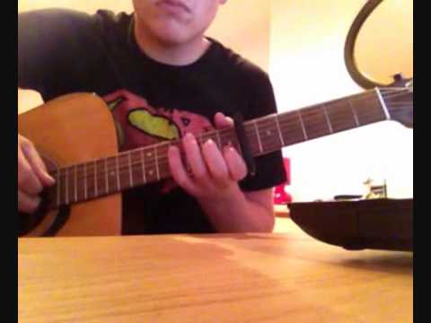Bombay Bicycle Club Guitar Cover Compilation 20 Songs