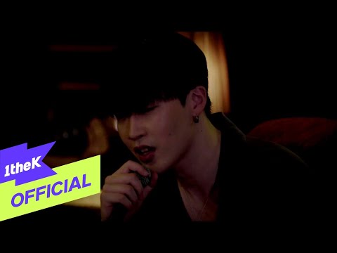 Top 5 Kpop MVs: The Ballads Are Back | Dramas with a Side of Kimchi