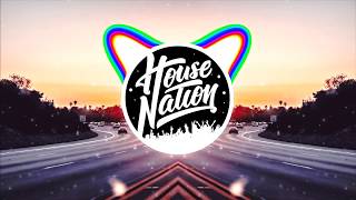 Troye Sivan - My My My! (Throttle Remix)