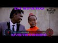 BEST OF RHINO KABOOM Superstar And Other Kalenjin Hit Mix 2020 By DJ SPARO KE