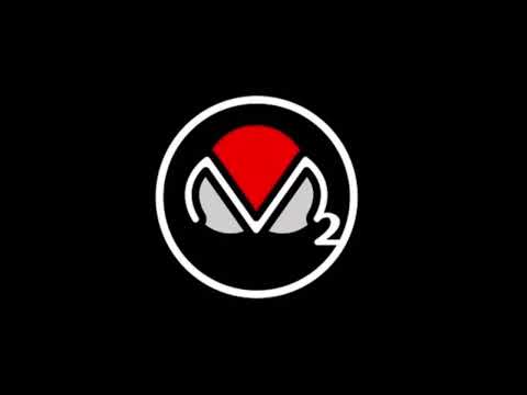 Provenzano DJ feat. Lizzy B. - Vibe (Danijay Remix)