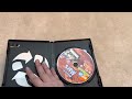 The Backyardigans Mission To Mars 2006 DVD Review