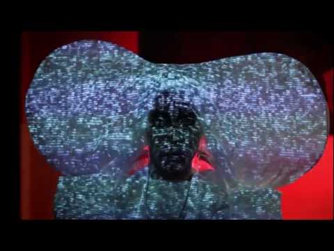 KONEA RA - PING PONG