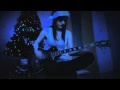 Amasic - Jingle Bells (guitar cover HD) Merry ...