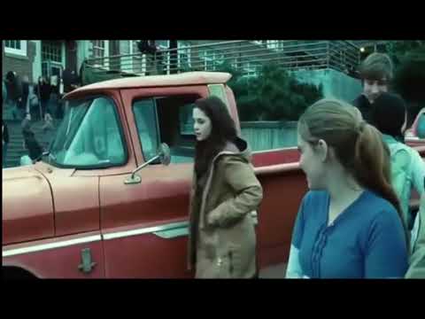 Roslyn - Bon Iver con St. Vincent (Subtitulada en español)