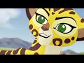Fulihontas Part 13 Colors Of The Wind