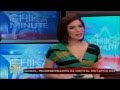 04 13 David Archuleta ChikaMinute Wants To Meet Asia S Songbird Regine 13 May 2009