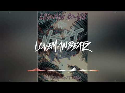 09.Caro - Mango(LovemanBeatz x Dark D Rmx 2023)