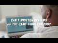 Producify Testimonial Videos