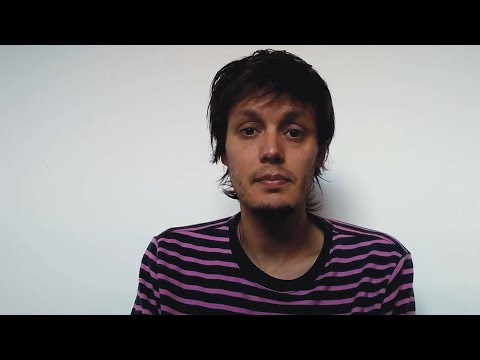 MARIANO HUETER: CHARLAS A MAR ABIERTO