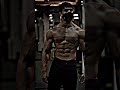 SIGMA MALE SIGMA RULE MOTIVATION QUOTES Shorts Viral Ytshorts Trending Motivation Yt