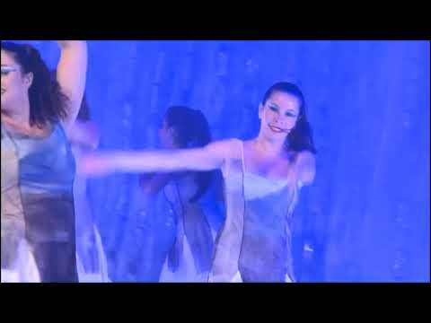 Lehakat Naale/ARG - Hora Sinui - Eco Carmel 2011