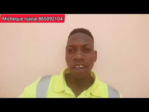 rico e pobre tem diferença