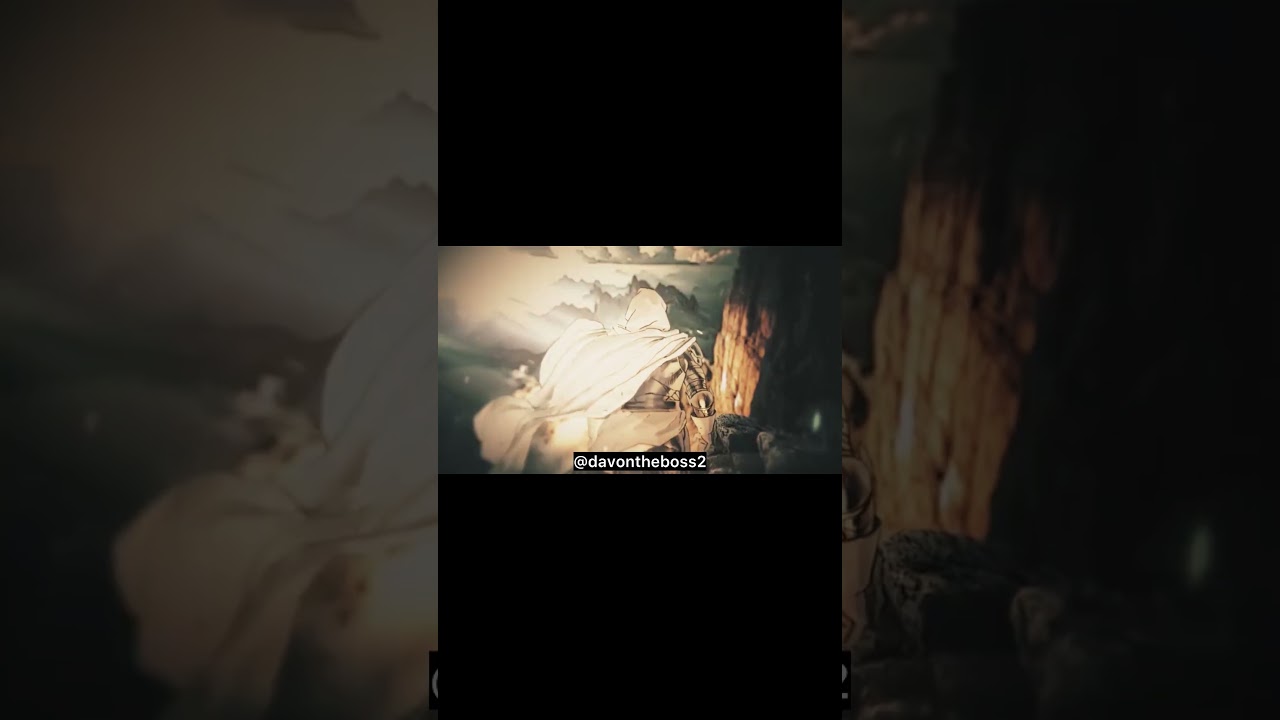 #marvelcomics #marvel #fyp