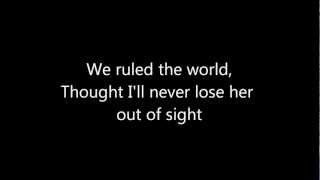 Don't You Worry Child -  KurtHugoSchneider and Sam Tsui cover