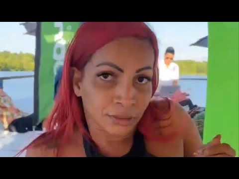 Copo de veneno Vs Hoje que a santinha vira (áudio remix da dyva rodando)