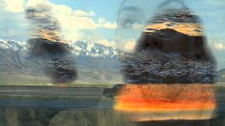 Crowded House - Don't Dream It's Over - Alta marea.mpeg