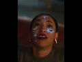 Mirror Iris Dies After She Betrayed Eva Shorts Flash