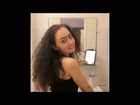 Clip parodique de la parodie de Dance Monkey par Isabelle Arnaud