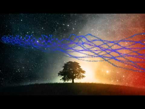 Tom Fall - Dive (l3monsq3zza Remix Preview)