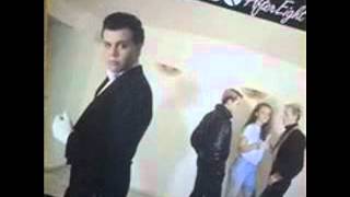 TACO _ La Vie en Rose 1982