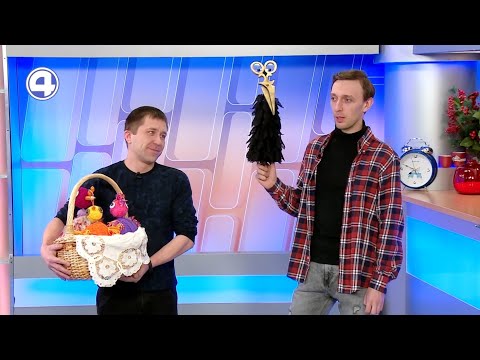 Екатеринбургский театр кукол вернулся на родную сцену