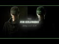Joe Goldberg S1 4 4k 60fps Upscaled Scenepack