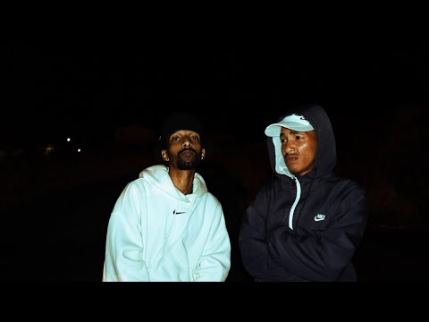 Kings Vanie City (Remix) featuring Jodas OwnWorld