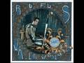 Natasha - Rufus Wainwright 