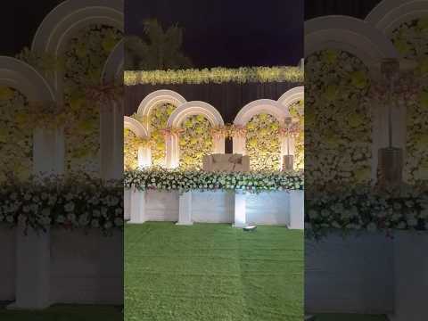 Wedding Planner portfolio by Events By Jsb in Delhi - Photo 3 Wedding Planner portfolio by Events By Jsb in Delhi - Photo 3