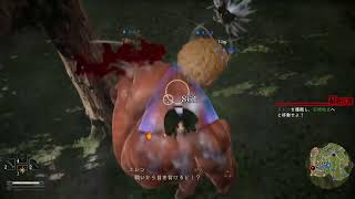 進撃の巨人2-6