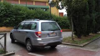 droga-tre-arresti-sull-asse-ufita-miscano