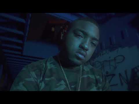 TEAM STACKZ KEEZY LOX FREESTYLE