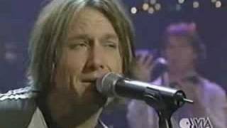 Keith Urban - You&#39;ll Think Of Me