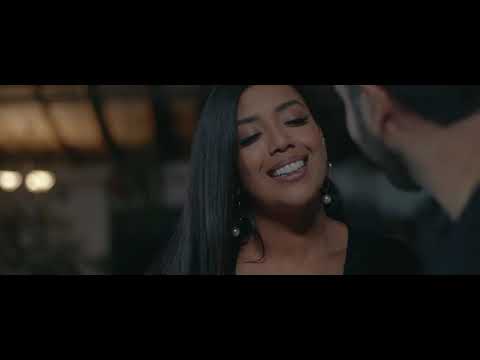 Ya No Vives En Mi - Jair Mendoza & Kate Candela (Video Oficial)