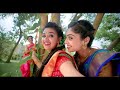 Keerthy Suresh Chennai Silks Ad 2017 Full HD