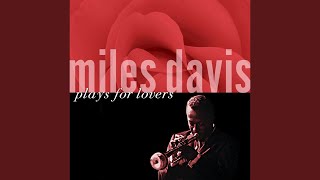 You Don't Know What Love Is