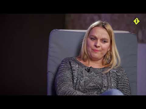 Marina Vidović: Velika je razlika između kliničke depresije i depresivnih raspoloženja